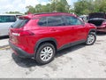 Photo 4 of 17 — 2024 Toyota Corolla Cross