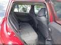 Photo 8 of 17 — 2024 Toyota Corolla Cross
