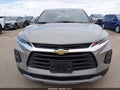Photo 17 of 21 — 2021 Chevrolet Blazer