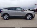 Photo 18 of 21 — 2021 Chevrolet Blazer
