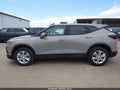 Photo 19 of 21 — 2021 Chevrolet Blazer