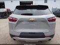 Photo 21 of 21 — 2021 Chevrolet Blazer
