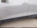 Photo 6 of 21 — 2021 Chevrolet Blazer
