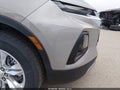 Photo 13 of 21 — 2021 Chevrolet Blazer