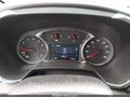 Photo 7 of 21 — 2021 Chevrolet Blazer