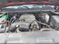 Photo 10 of 16 — 2009 Chevrolet Silverado 1500
