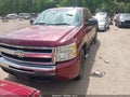 Photo 2 of 16 — 2009 Chevrolet Silverado 1500