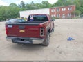 Photo 4 of 16 — 2009 Chevrolet Silverado 1500