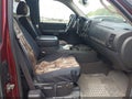 Photo 5 of 16 — 2009 Chevrolet Silverado 1500