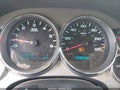 Photo 7 of 16 — 2009 Chevrolet Silverado 1500