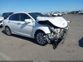 Photo 1 of 17 — 2015 Honda Accord