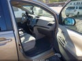 Photo 5 of 16 — 2011 Toyota Sienna