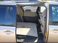 Photo 8 of 16 — 2011 Toyota Sienna