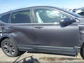 Photo 14 of 18 — 2021 Honda CR-V