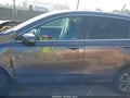 Photo 15 of 18 — 2021 Honda CR-V
