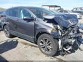 Photo 1 of 18 — 2021 Honda CR-V