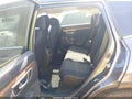 Photo 8 of 18 — 2021 Honda CR-V