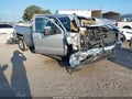Photo 1 of 16 — 2019 Chevrolet Silverado 1500