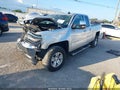 Photo 2 of 16 — 2019 Chevrolet Silverado 1500