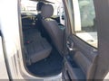 Photo 8 of 16 — 2019 Chevrolet Silverado 1500