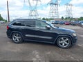 Photo 14 of 17 — 2013 Jeep Grand Cherokee