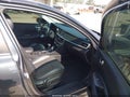 Photo 5 of 16 — 2020 Kia Optima
