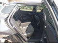 Photo 8 of 16 — 2020 Kia Optima