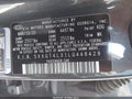 Photo 9 of 16 — 2020 Kia Optima