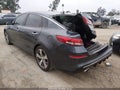 Photo 3 of 16 — 2020 Kia Optima