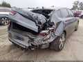 Photo 4 of 16 — 2020 Kia Optima