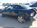 Photo 15 of 17 — 2006 Mercedes-Benz CLK-Class