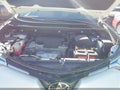 Photo 10 of 15 — 2017 Toyota RAV4