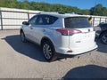 Photo 3 of 15 — 2017 Toyota RAV4