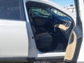 Photo 5 of 15 — 2017 Toyota RAV4