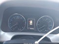 Photo 7 of 15 — 2017 Toyota RAV4