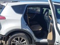 Photo 8 of 15 — 2017 Toyota RAV4