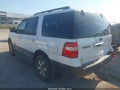 Photo 3 of 15 — 2007 Ford Expedition