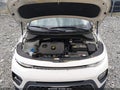 2021 Kia Soul — photo 10 of 17 | VIN KNDJ23AU7M7797460