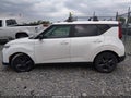 2021 Kia Soul — photo 15 of 17 | VIN KNDJ23AU7M7797460