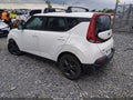 2021 Kia Soul — photo 3 of 17 | VIN KNDJ23AU7M7797460