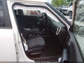 2021 Kia Soul — photo 5 of 17 | VIN KNDJ23AU7M7797460