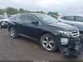 Photo 1 of 16 — 2015 Toyota Venza