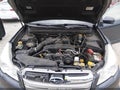 2013 Subaru Outback — photo 10 of 11 | VIN 4S4BRCKC4D3243074