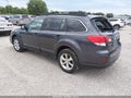 2013 Subaru Outback — photo 3 of 11 | VIN 4S4BRCKC4D3243074