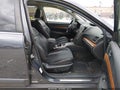 2013 Subaru Outback — photo 5 of 11 | VIN 4S4BRCKC4D3243074
