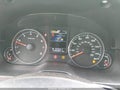 2013 Subaru Outback — photo 7 of 11 | VIN 4S4BRCKC4D3243074