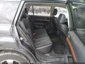2013 Subaru Outback — photo 8 of 11 | VIN 4S4BRCKC4D3243074