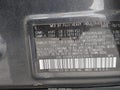 2013 Subaru Outback — photo 9 of 11 | VIN 4S4BRCKC4D3243074