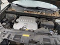 Photo 10 of 16 — 2008 Toyota Highlander