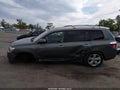 Photo 14 of 16 — 2008 Toyota Highlander